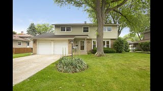 Kris Jobski|1110 E Dogwood Ln|Mount Prospect, IL|ColdwellBankerHomes.com Kris Jobski|1110 E Dogwood Ln|Mount Prospect, IL|ColdwellBankerHomes.com