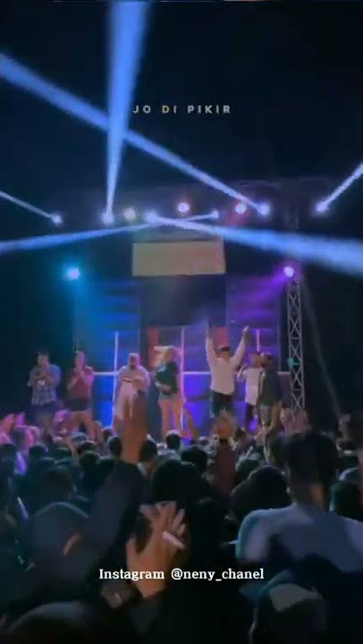 Story Wa Sound System Lagu DJ Joko Tingkir Ngombe Dawet x Thailand Terbaru 2022 #shorts #nenychanel