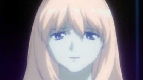 Xenogears (PS1) Final Battle + Ending - Pt. 3 of 4