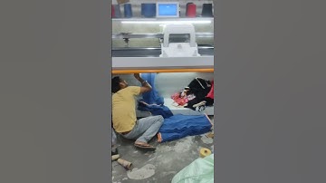 computer knitting machine latest model import in China from Ludhiana#2023 #sorts ###