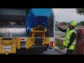 Recognizing Rehrig Pacific’s Frontline Employees and Partners