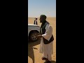 عرضة ربابه خطره مع ابناء الكبابيش عرس الشاعر عبدالمولي