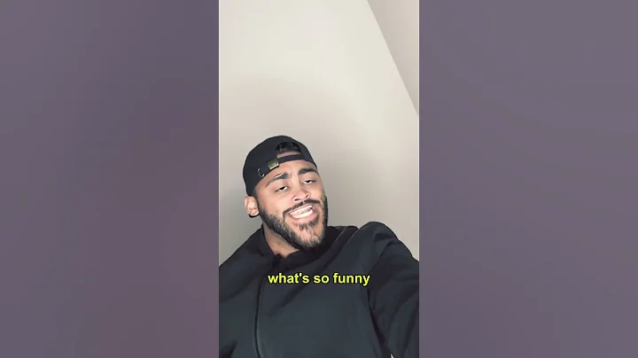 How to survive from an Intruder…😂💀 #comedy #viral