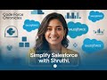 Master Einstein Copilot & Prompt Builder: Build Custom AI Prompts in Salesforce CRM | 2025 Tutorial