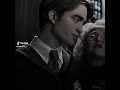 #tiktokviral #harrypotteredit #suscribete #tiktok #viral #danielradcliffe #cedricdigorry #short