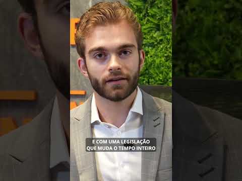 Oportunidades e Desafios