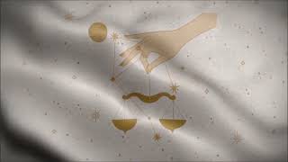 Which zodiac sign will be lucky on August 21