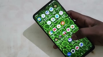 Lava Z2 max mein notification sound change kaise kare, How to change notification sound in lava Z2 m