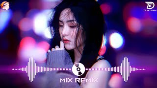 Cơm Đoàn Viên Remix Thành Đạt (Mix Remix) - Thành Phố Lớn Tết Đến Càng Cô Đơn Remix Hot TikTok 2024