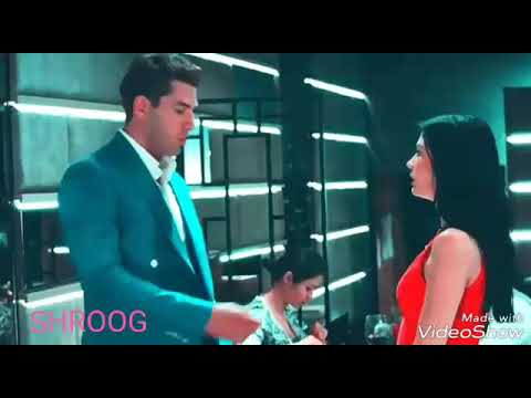 نانسي عجرم ياي سحر عيونو لالي و اونور