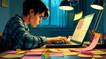 How To Change My Email Password On My Ipad