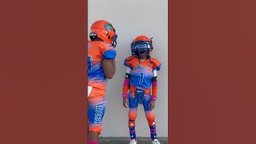 Qb And Center #drip🔥🔥🔥 #Texas #football 🏈🏈🏈