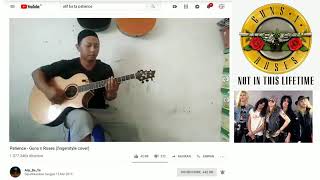 Luar biasa alif ba ta