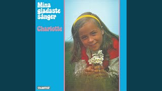 Gud som haver barnen kär