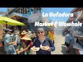 Discover La Bufadora The EPIC Blowhole Vibrant Market Experience Discover La Bufadora The EPIC Blowhole Vibrant Market Experience