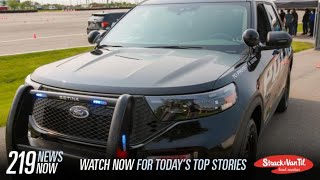 219 News Now: Dyer resident, 47, identified as deceased in fatal crash Saturday night