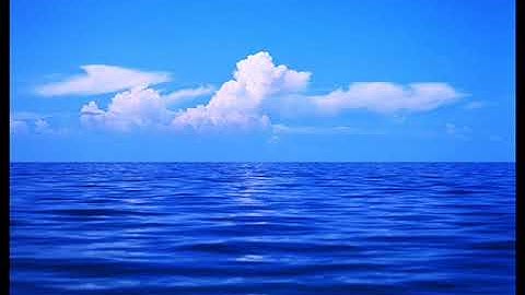 تلاوات خاشعه  محمود الشحات بواسطة   احمد الهلالي