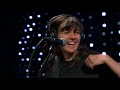 Capture de la vidéo Courtney Barnett And Kurt Vile - Full Performance (Live On Kexp)