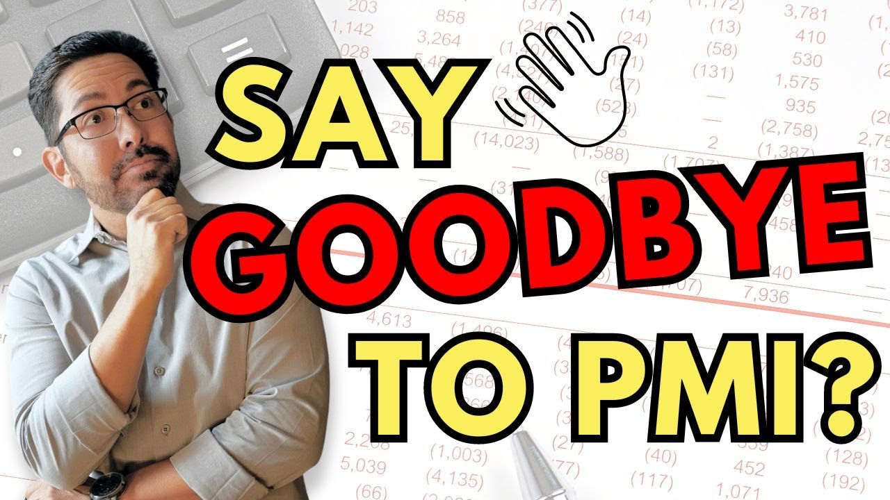 The Fastest Way To Remove Or Cancel Private Mortgage Insurance PMI the-fastest-way-to-remove-or-cancel-private-mortgage-insurance-pmi