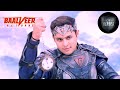 Tik tik monster    baalveer    baalveer returns  best action hero