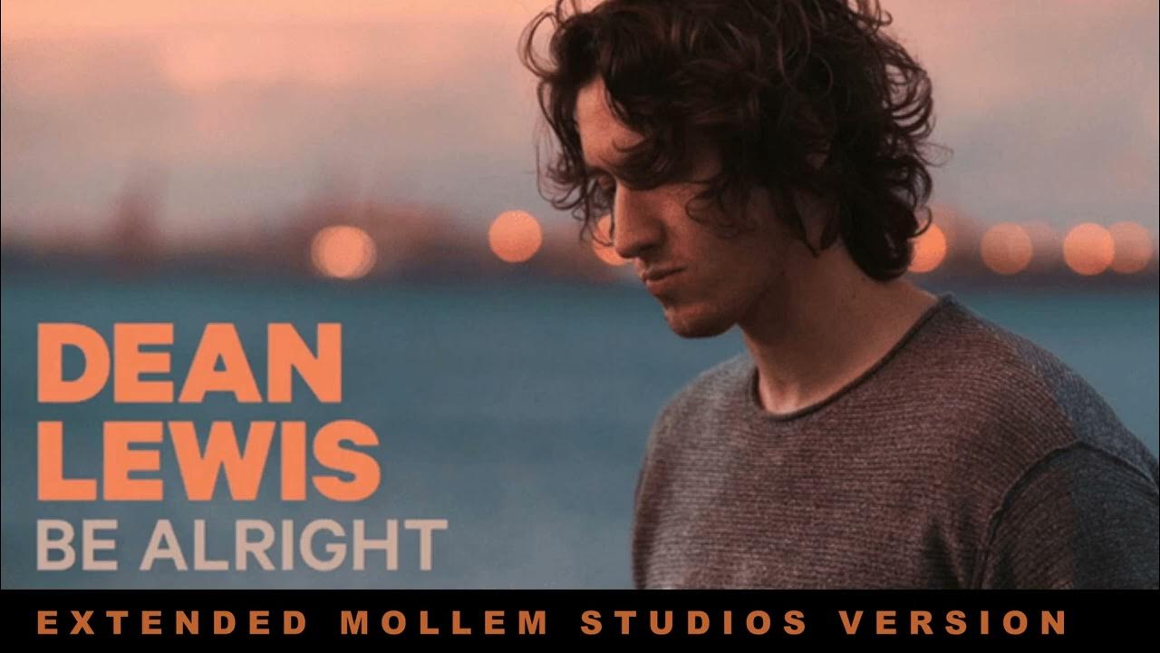 We'll be right back. Мем we will be right back. Мем we will be right back. We'll be right back. Мем we will be right back.