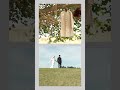 #shotsvideo Wedding highlight Insta ReelFree Download #tigerfilmbeawer
