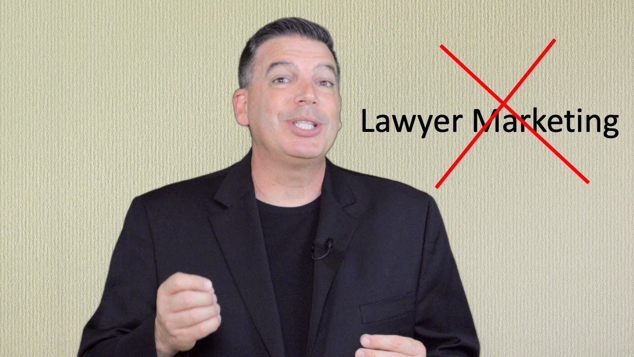 Lawyer Marketing Services – How To Get Clients As A Lawyer Lawyer Marketing Services – How To Get Clients As A Lawyer