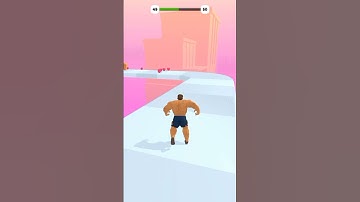 Rage control 3d Best Android iOS Game