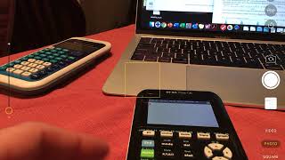 Math 1040 - 6.2 Binomial Probability Distribution (Part 1)
