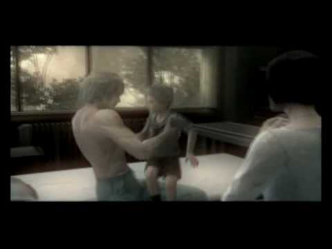 metal gear solid nude scenes Metal gear solid nude scenes