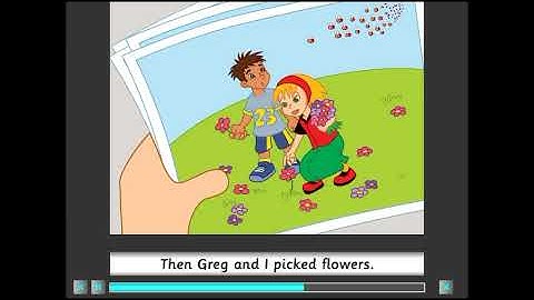 Get smart plus 3. Module 9 On Holiday  page 86