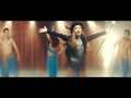 ÐÐ»ÐµÐºÑÐ°Ð½Ð´Ñ€Ð° ÐÐ±Ñ€Ð°Ð¼ÐµÐ¹Ñ†ÐµÐ²Ð° - RumDiDum (official video)