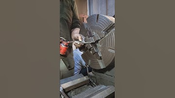 how to thread iron #shortvideo how to make thread iron #threads #youtubeshorts #new