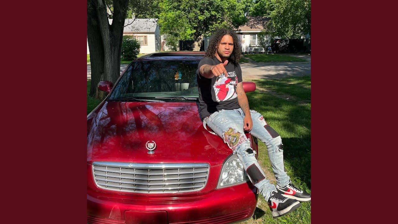 Watch Paper Work on YouTube Watch Paper Work on YouTube