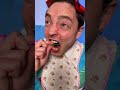 Unbelievable Surprise Inside Your Snack Bag! 😲✨