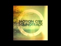 Motion City Soundtrack - Son Of A Gun