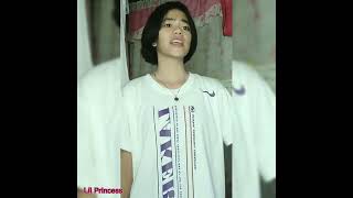 Lil Princess Tiktok Compilation