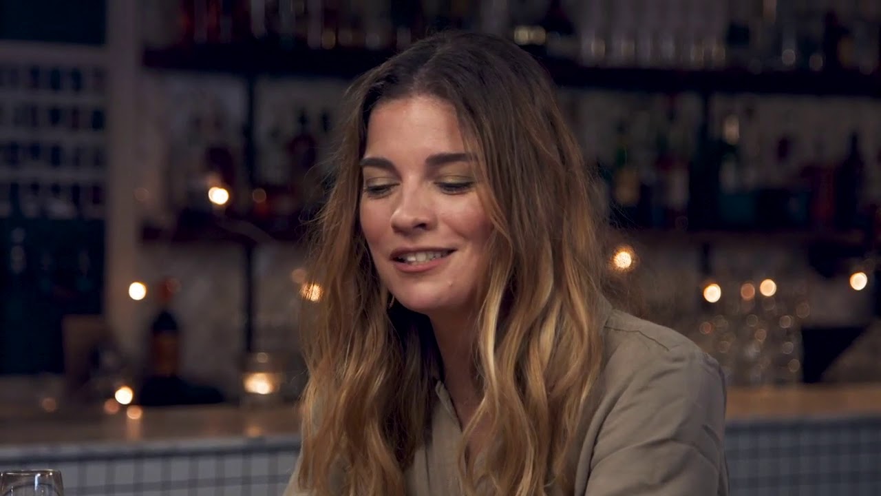 Schitts Creek S6 Behind the Episode The Presidential Suite YouTube