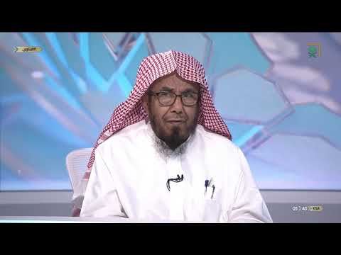 هل يجوز قراءة الرقية الشرعية على شخص جنب أو امرأة حائض