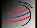 ThaiForexFactory Best Forex EA - YouTube