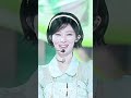 she is so pretty ✨✨ / #asa #babymonster #fypシ゚viral #edit #foryou