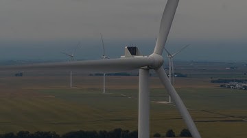 The Future of Renewable Computing: Soluna