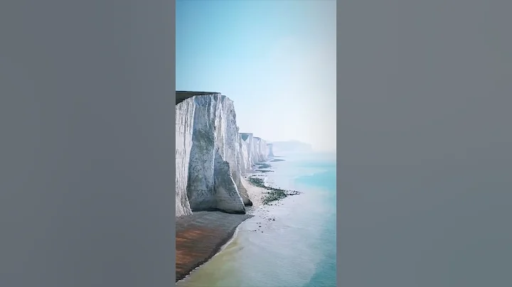 Most beautiful places in England. 🌎 #nature #england   #travel #explore #relaxing #uk