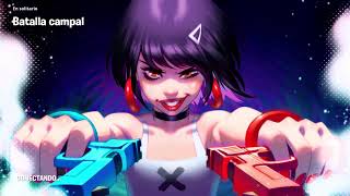 Fortnite: PS5 Slim