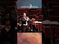 Viyana Işığı: Mozart Obua Konçertosu #obua #mozart #shorts #classicalmusic