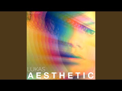 YouTubeでAngels Between Usを視聴 YouTubeでAngels Between Usを視聴