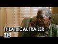 Last Vegas Theatrical 2013 Robert De Niro Morgan Freeman Movie ...