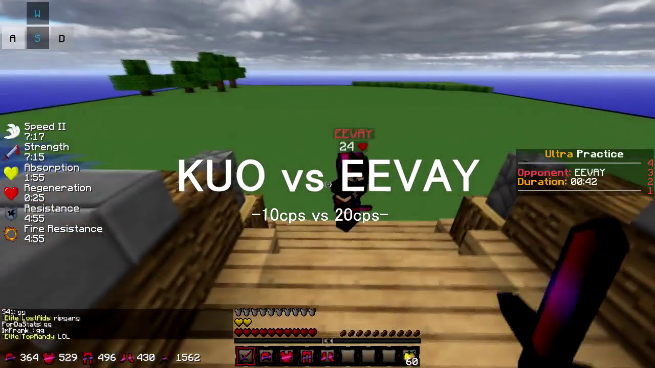 eevay hurts my feelings