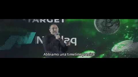 🌐【Anteprima】BitHarvest · Il Summit WEB3 di Jeju è in arrivo! 🚀