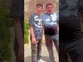 كل سنه وانت طيب ياحبيب قلبي يا ابويا وحته مني 